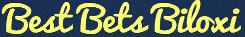 Best Bets Biloxi